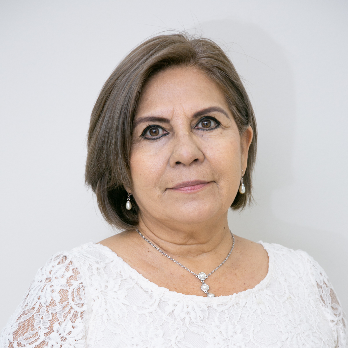 img-person