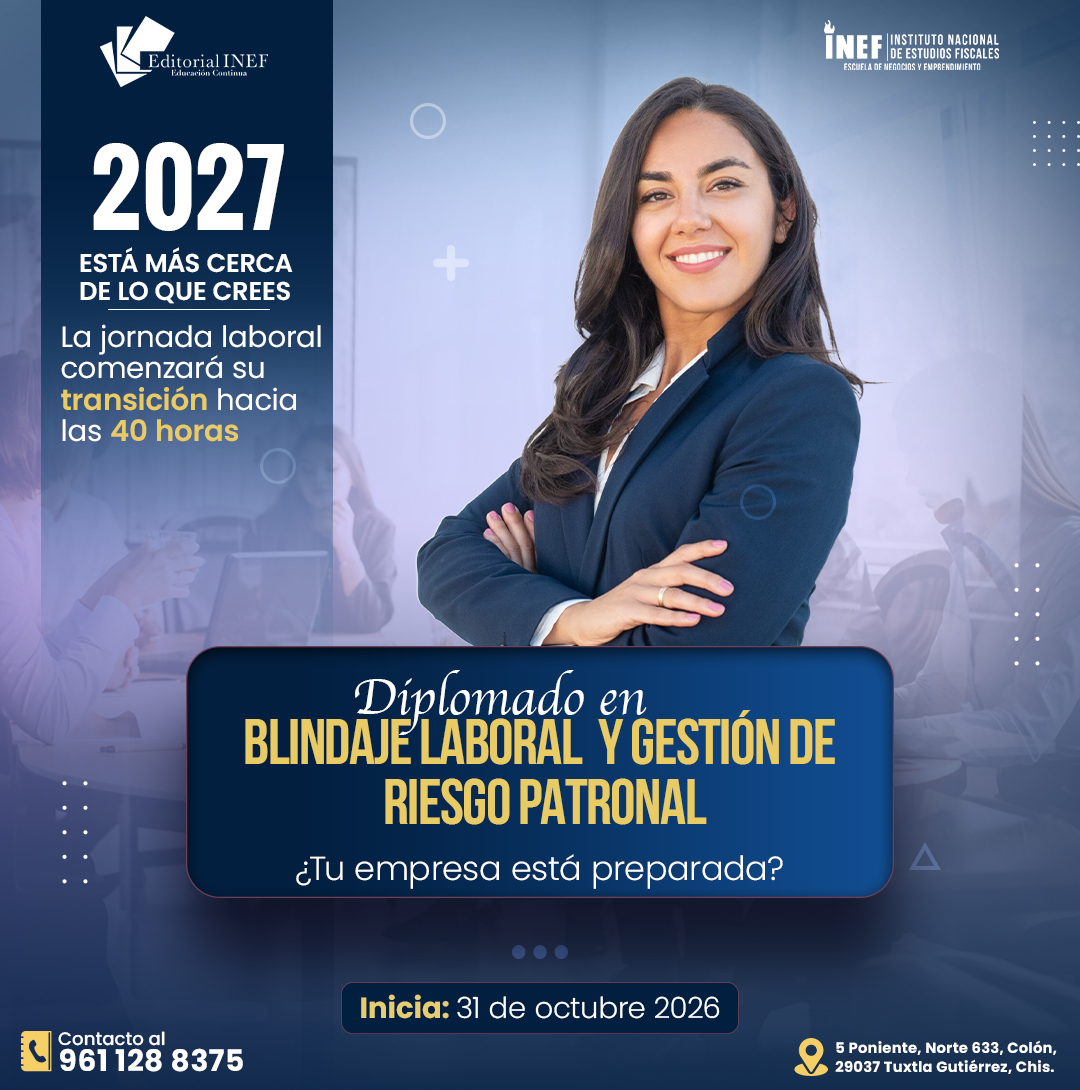 Nueva imagen