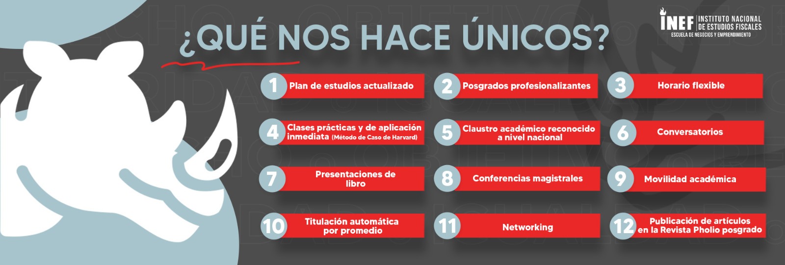 Nueva imagen