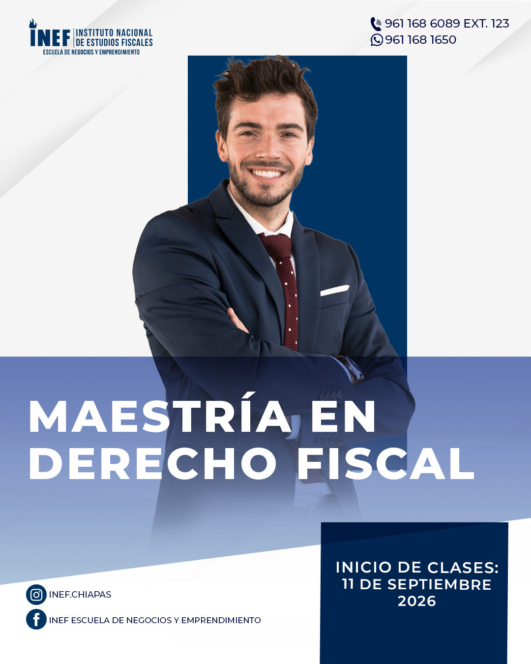 Nueva imagen