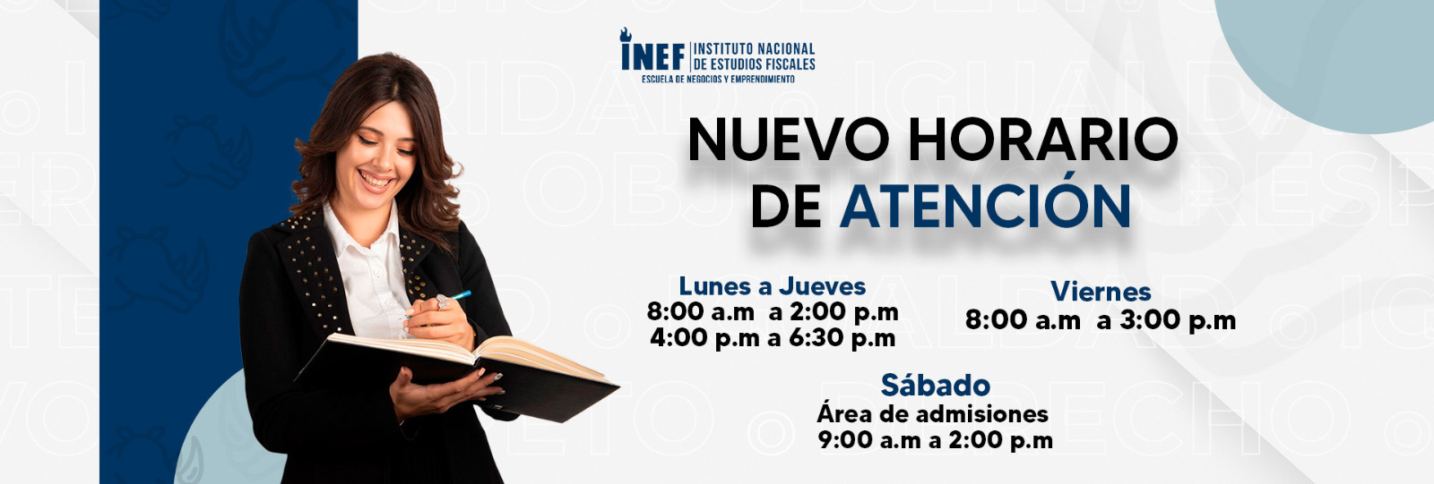 Nueva imagen