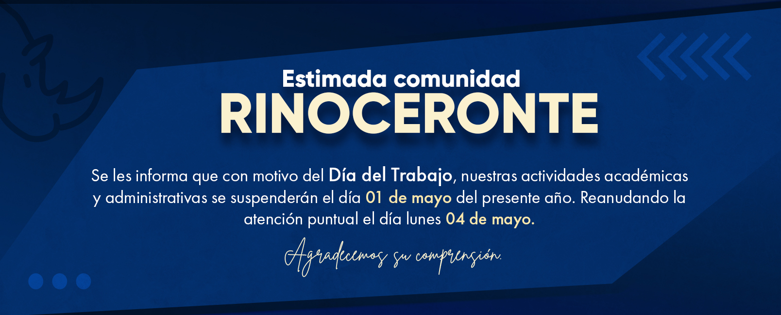 Nueva imagen