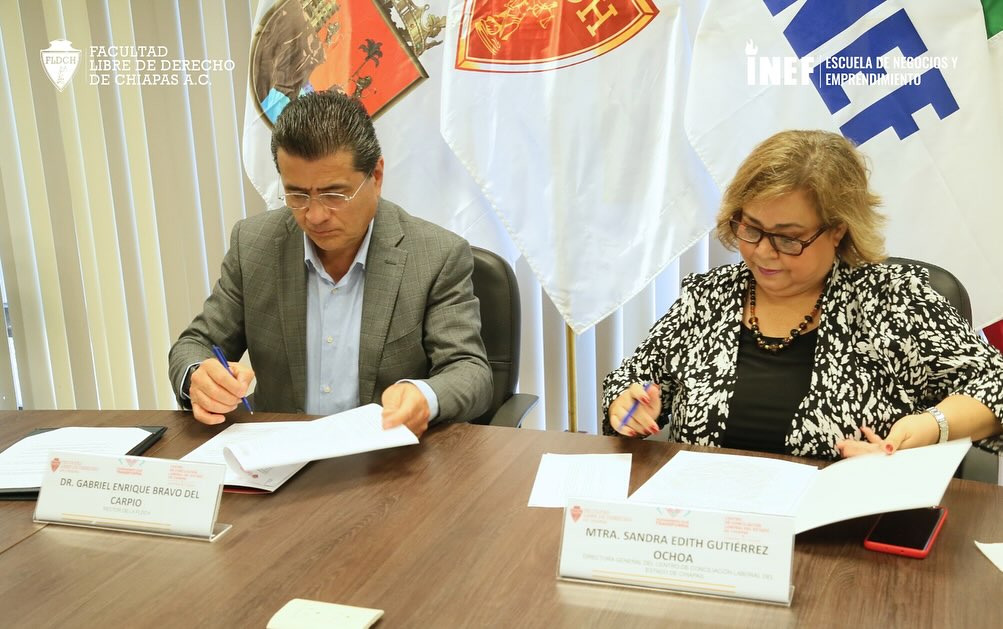  𝐅𝐢𝐫𝐦𝐚 𝐝𝐞 𝐂𝐨𝐧𝐯𝐞𝐧𝐢𝐨 𝐝𝐞 𝐂𝐨𝐥𝐚𝐛𝐨𝐫𝐚𝐜𝐢ó𝐧