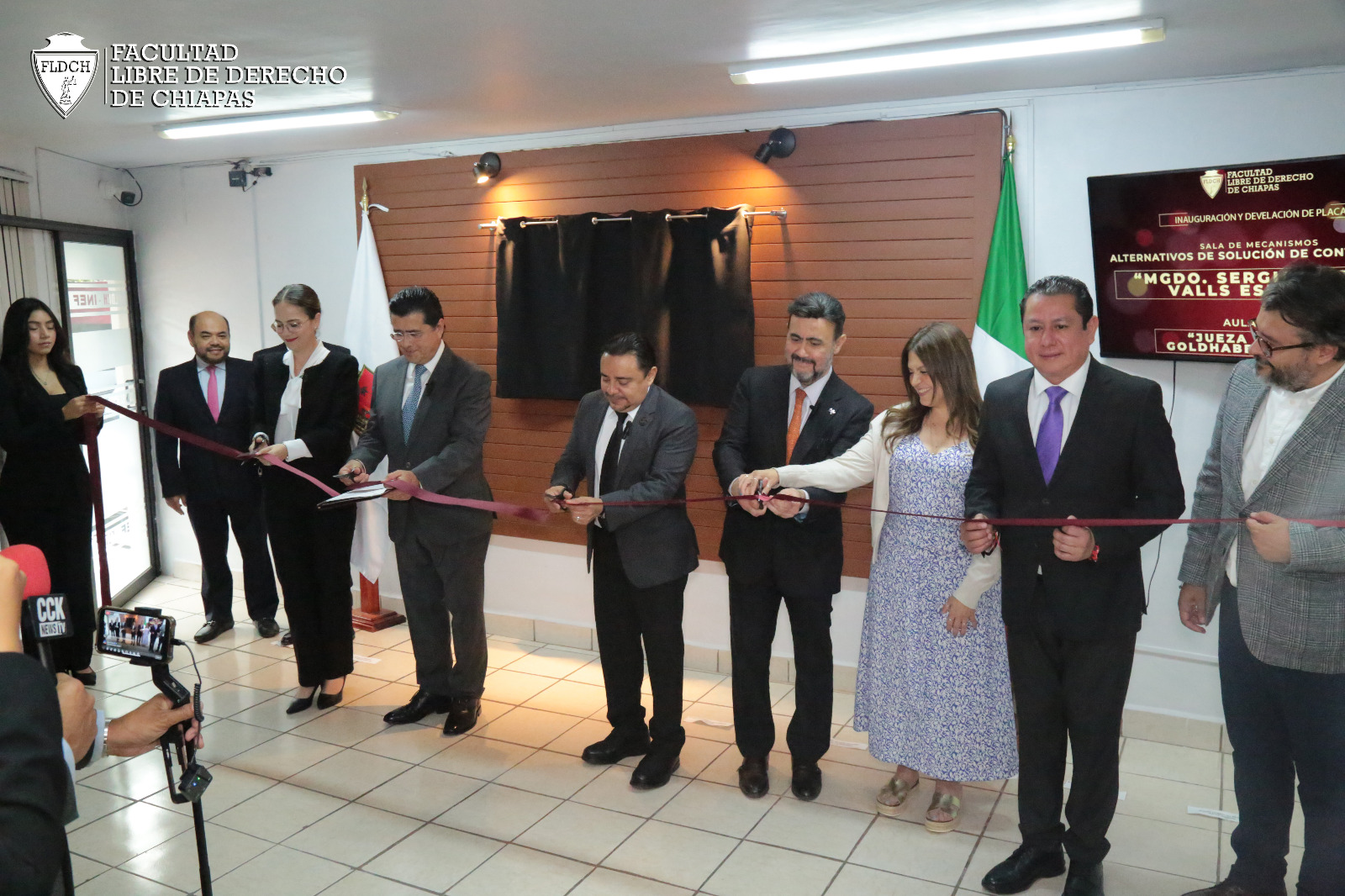 Imagen de la noticia