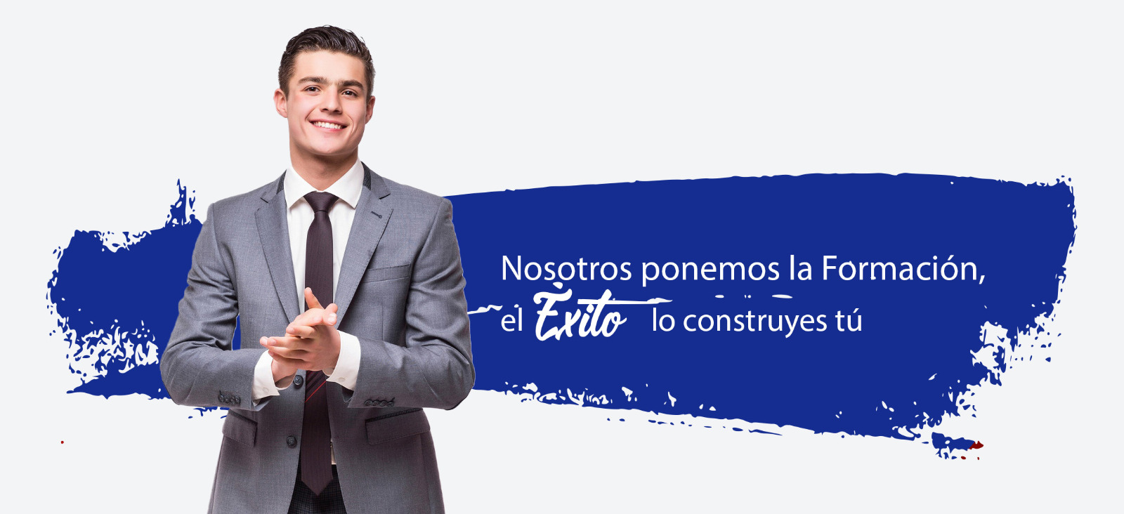 Licenciatura en Derecho