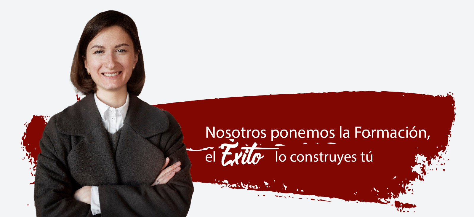 Licenciatura en Derecho