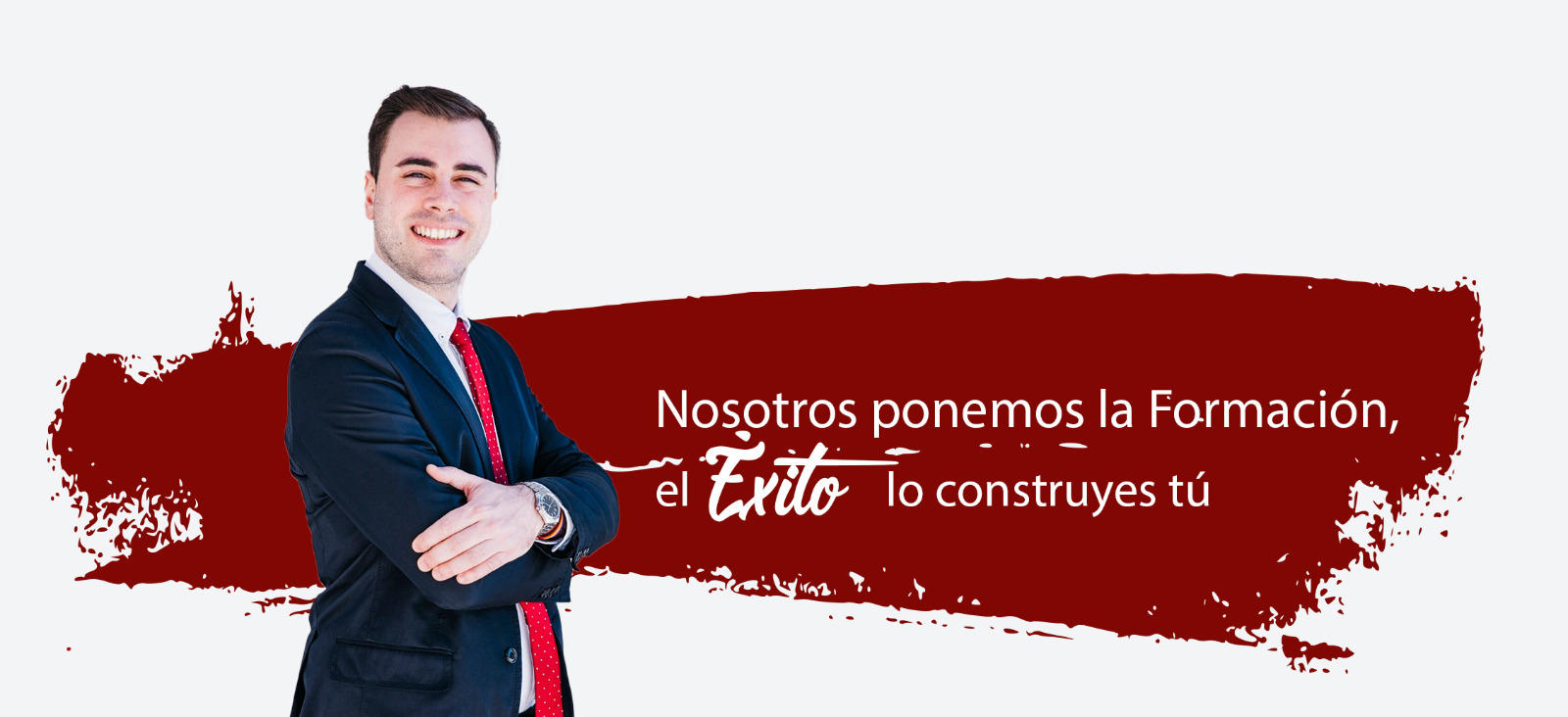 Licenciatura en Derecho