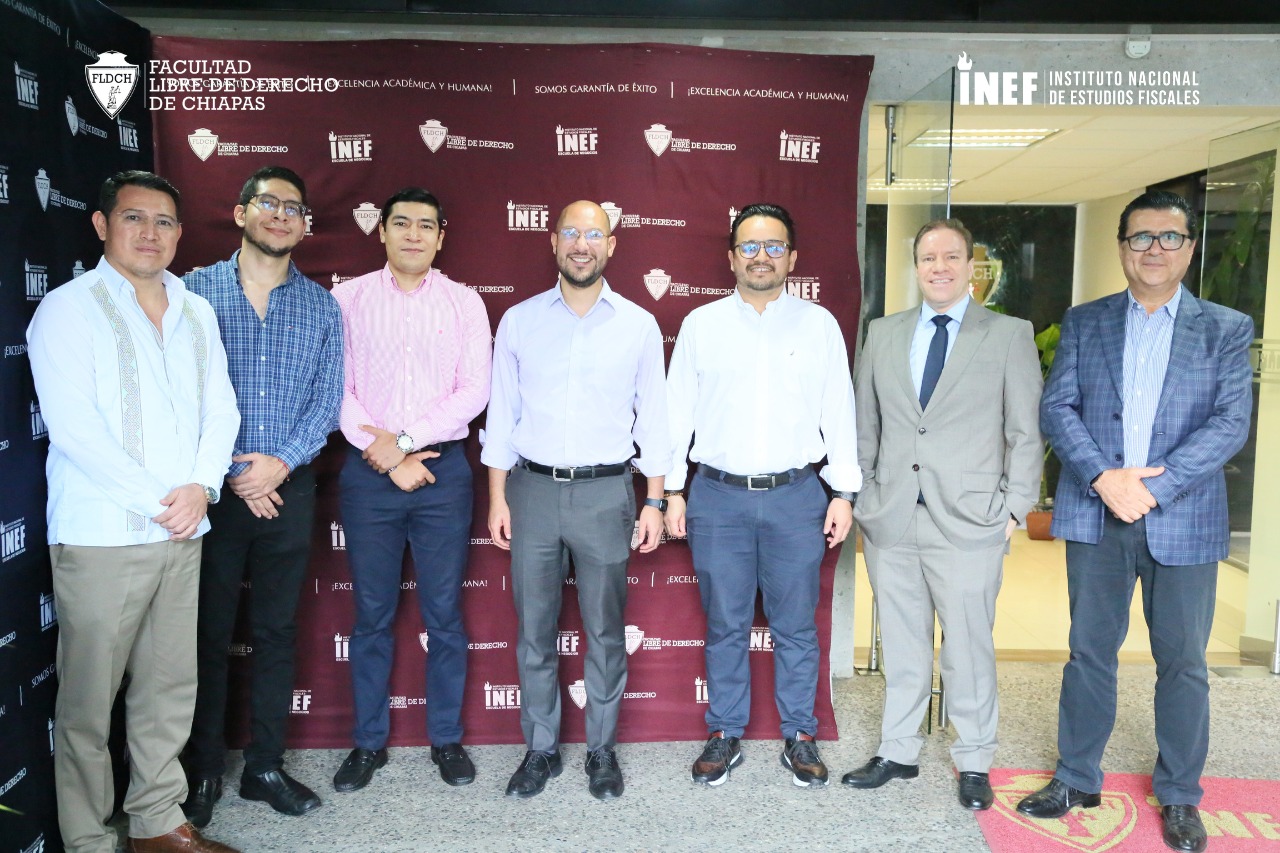 𝐂𝐚𝐩𝐚𝐜𝐢𝐭𝐚𝐜𝐢ó𝐧 𝐚𝐜𝐚𝐝é𝐦𝐢𝐜𝐚 𝐜𝐨𝐧𝐭𝐢𝐧𝐮𝐚