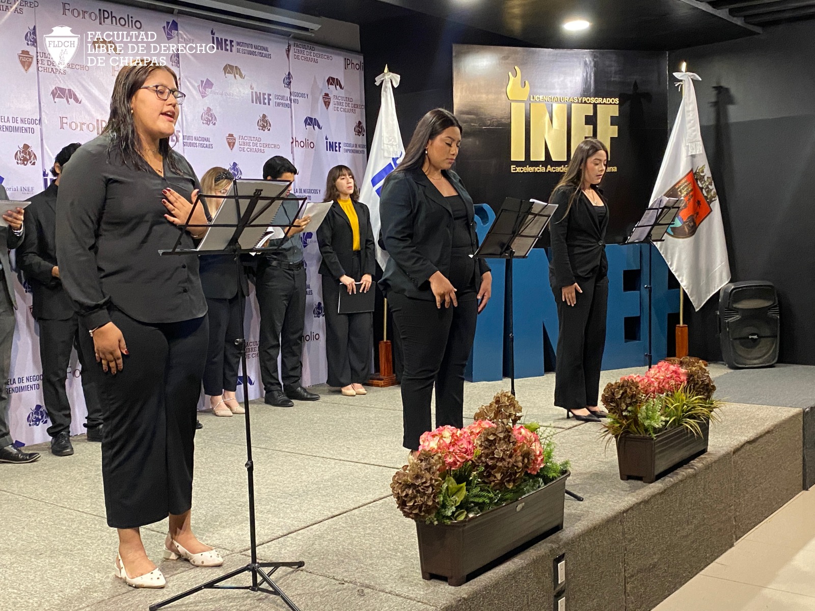 Homenaje a Mario Benedetti