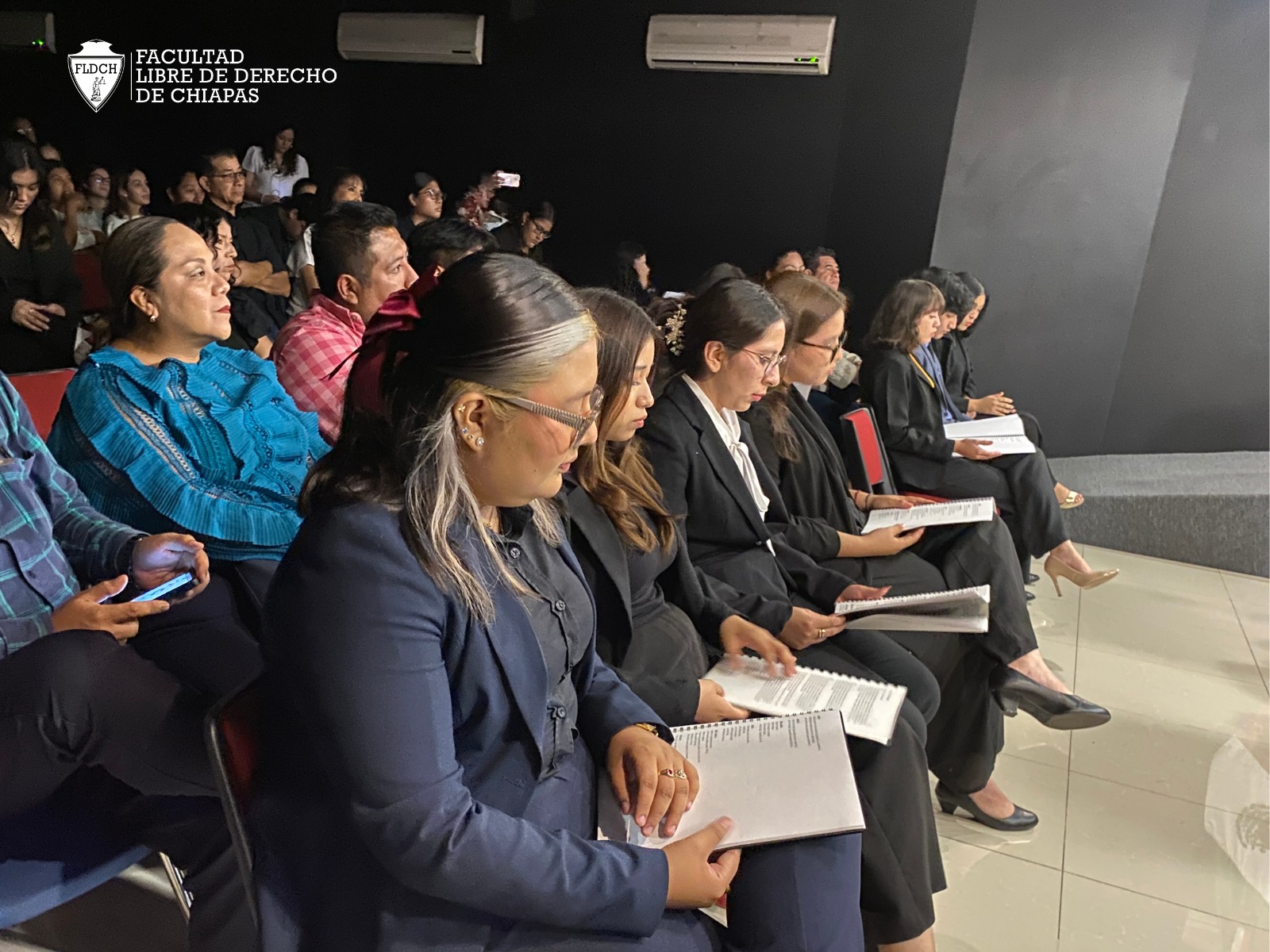 Homenaje a Mario Benedetti