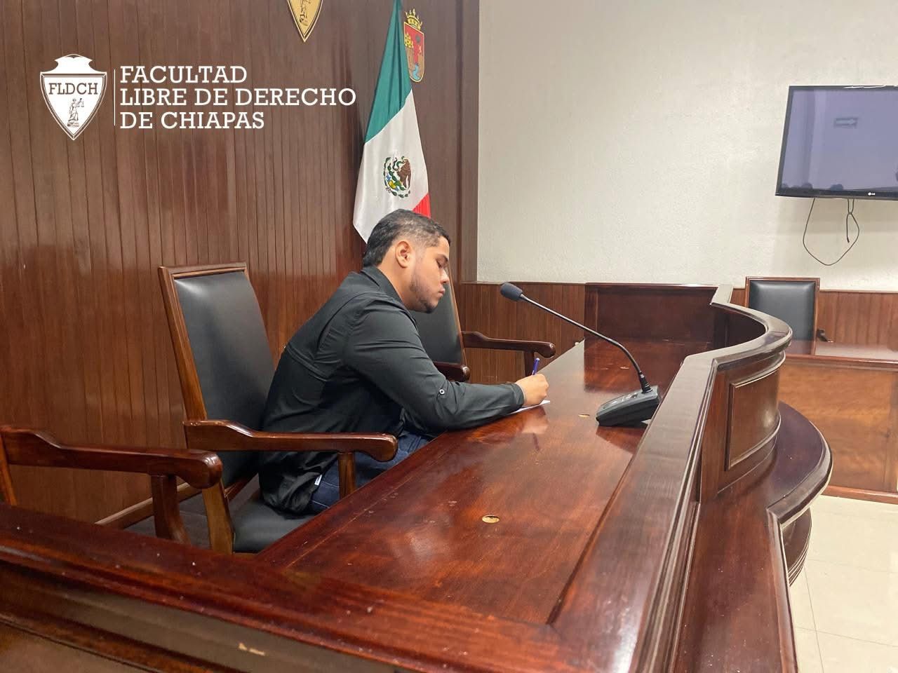 ¡Así se vivió la experiencia Vida Rino!