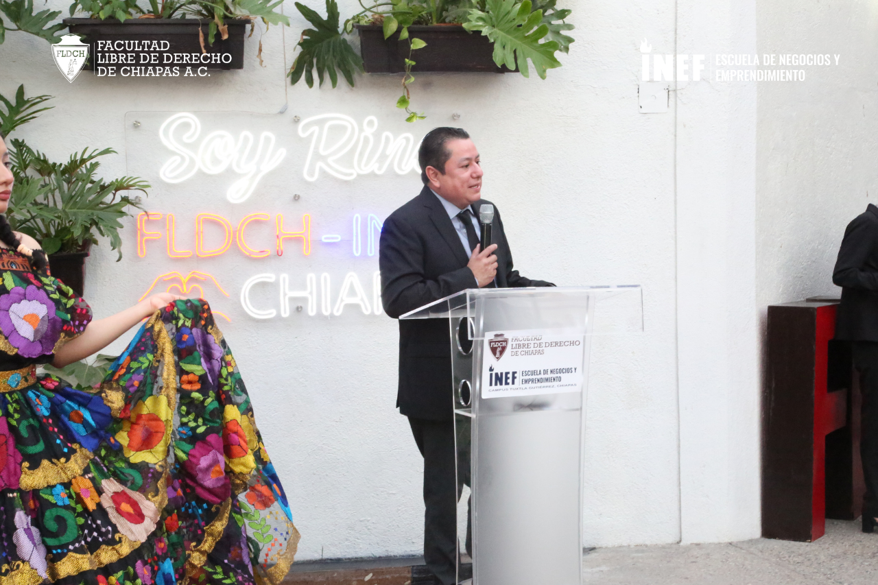 🦏✨ Un momento histórico para la Comunidad Rinoceronte