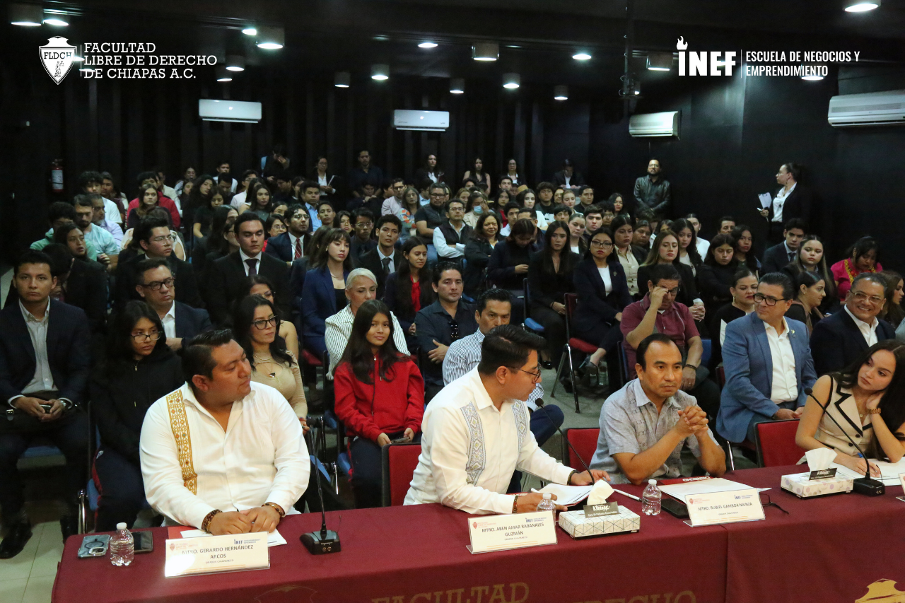 2do. Concurso De Oratoria Gabriel Bravo Nolasco