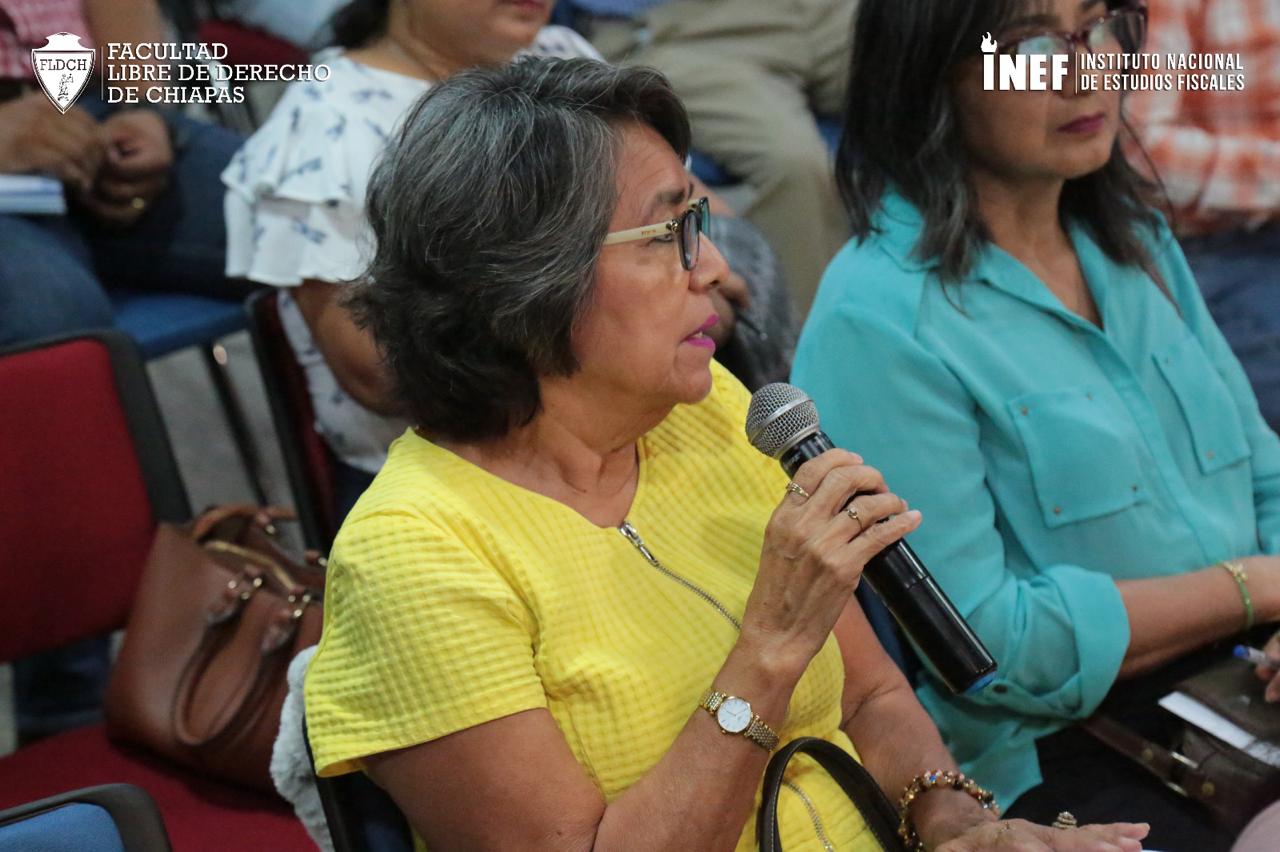 Taller De Comunicación Para Padres