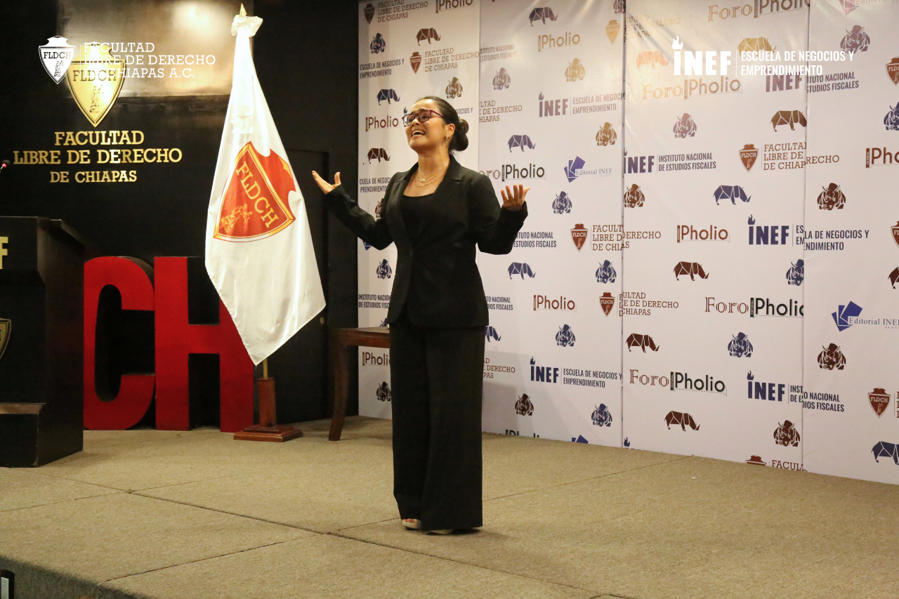 2do. Concurso De Oratoria Gabriel Bravo Nolasco