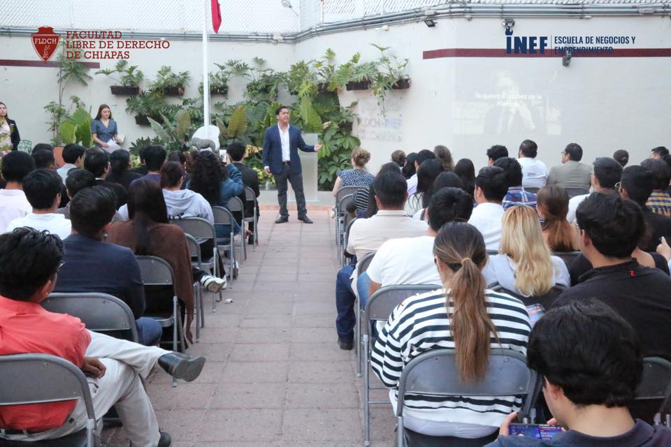 “Yo no lo sé de cierto, pero supongo” ✨📝