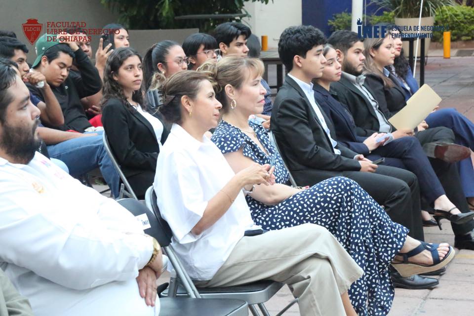 “Yo no lo sé de cierto, pero supongo” ✨📝