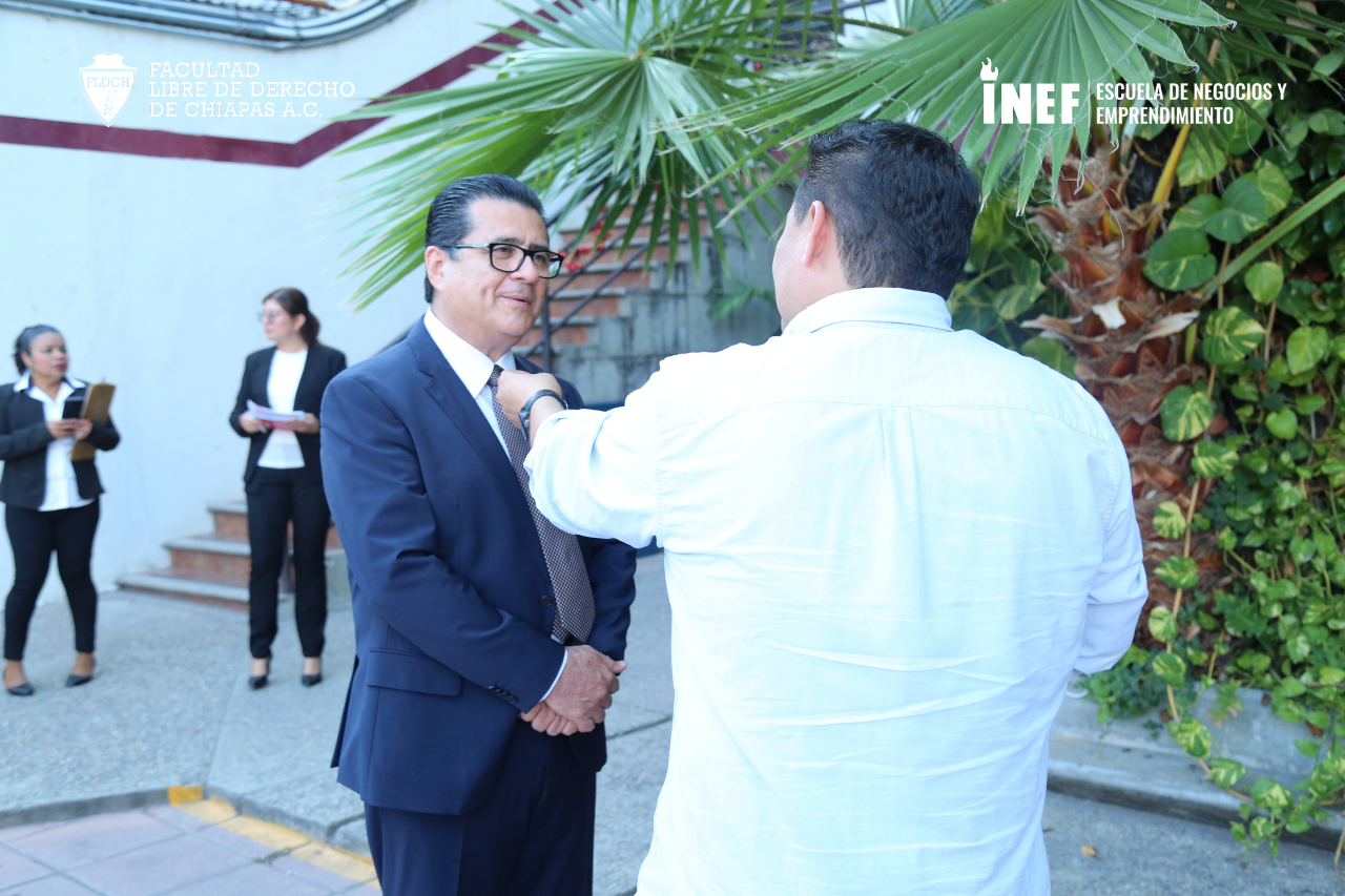 🦏✨ Un momento histórico para la Comunidad Rinoceronte