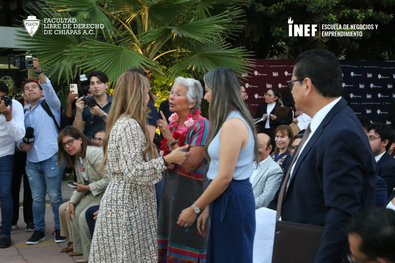 🦏✨ Un momento histórico para la Comunidad Rinoceronte