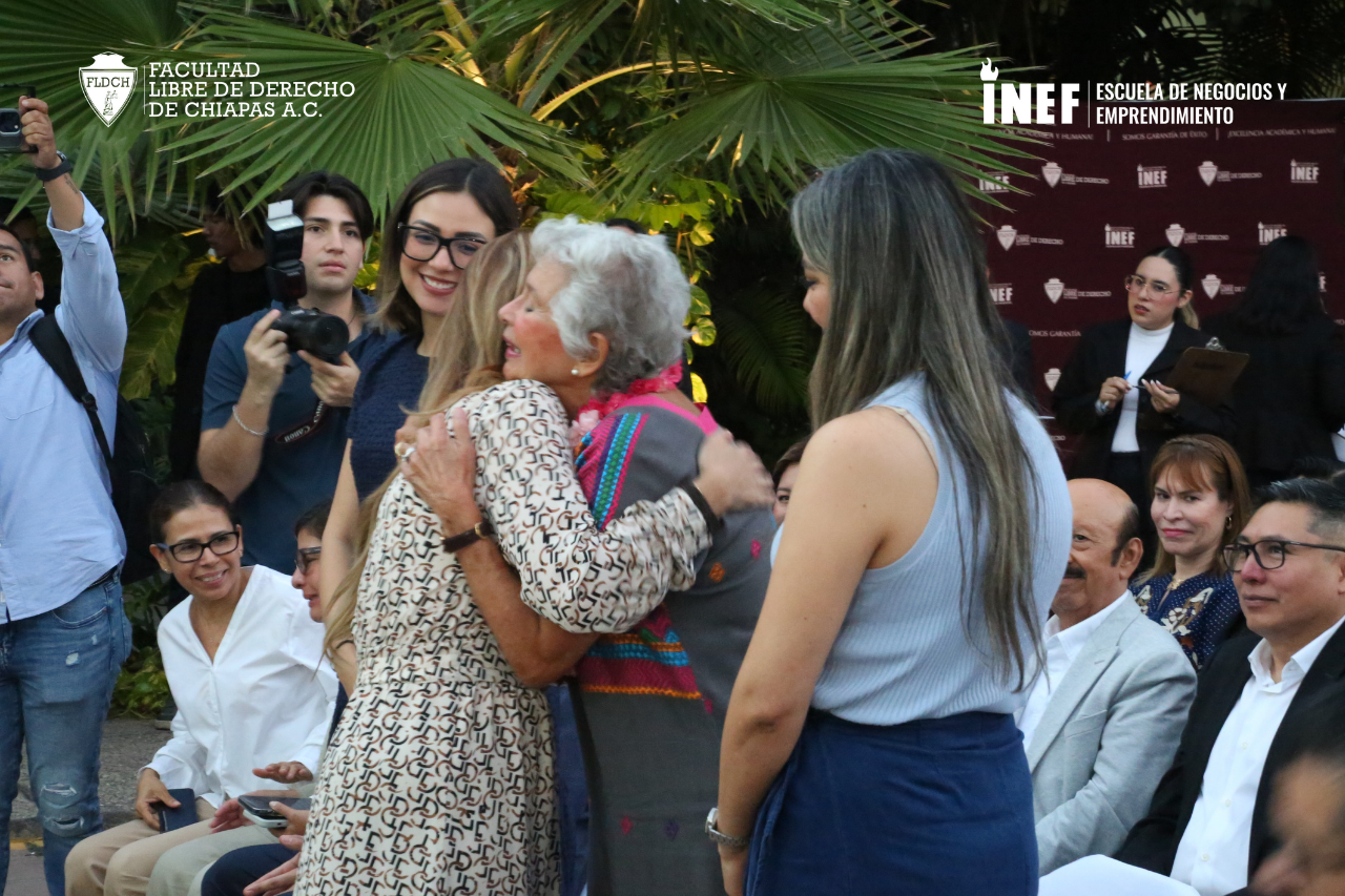 🦏✨ Un momento histórico para la Comunidad Rinoceronte