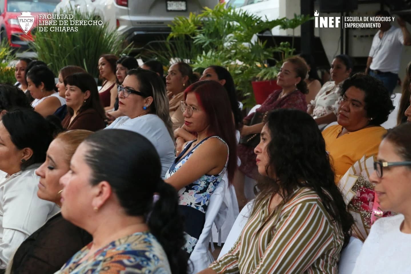 DÍA DE LAS MADRES