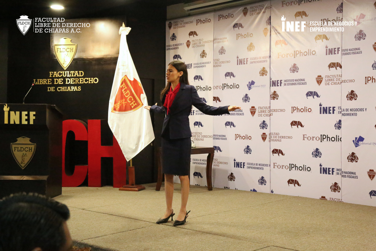 2do. Concurso De Oratoria Gabriel Bravo Nolasco