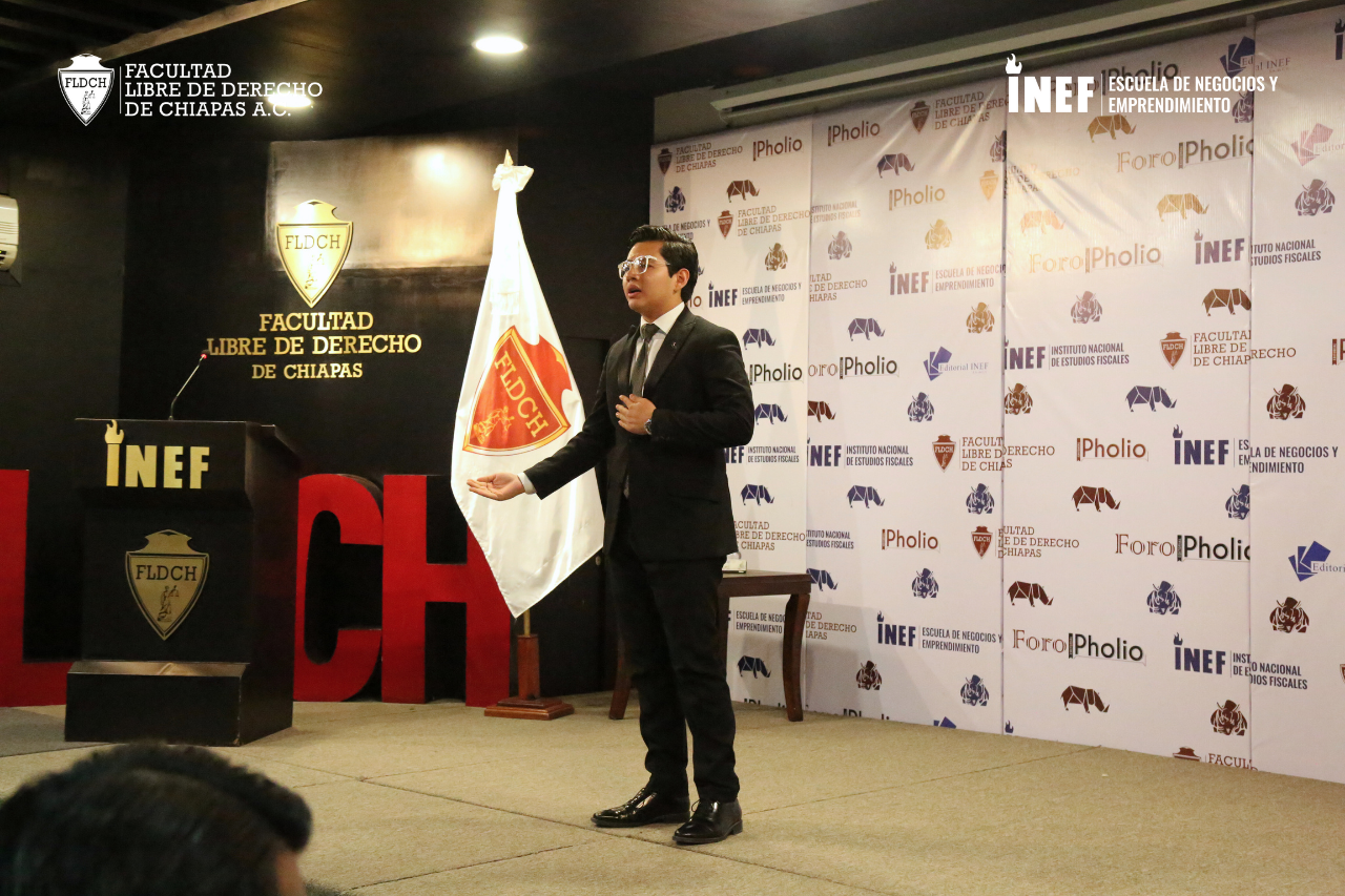 2do. Concurso De Oratoria Gabriel Bravo Nolasco