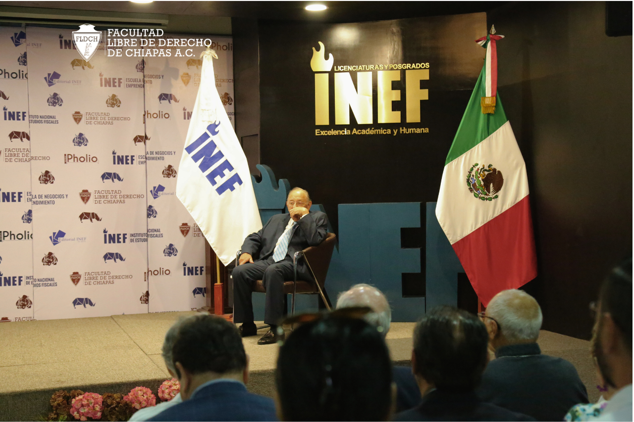 🏆✨ Celebrando el Galardón al Mérito Científico Chiapaneco ✨🏆