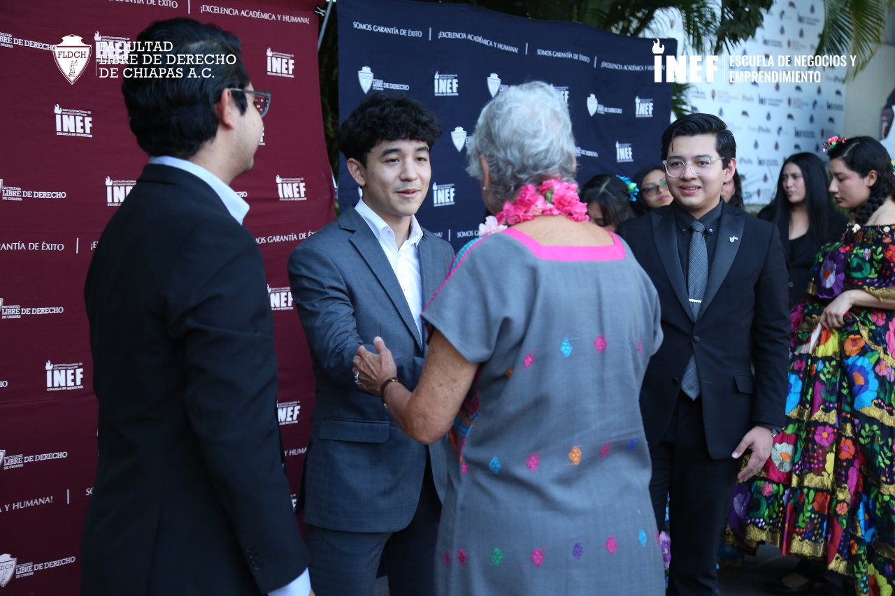 🦏✨ Un momento histórico para la Comunidad Rinoceronte