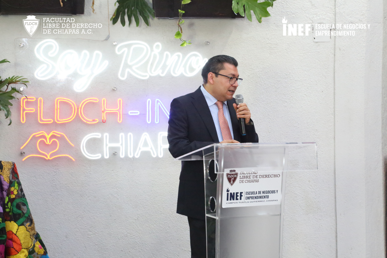 🦏✨ Un momento histórico para la Comunidad Rinoceronte