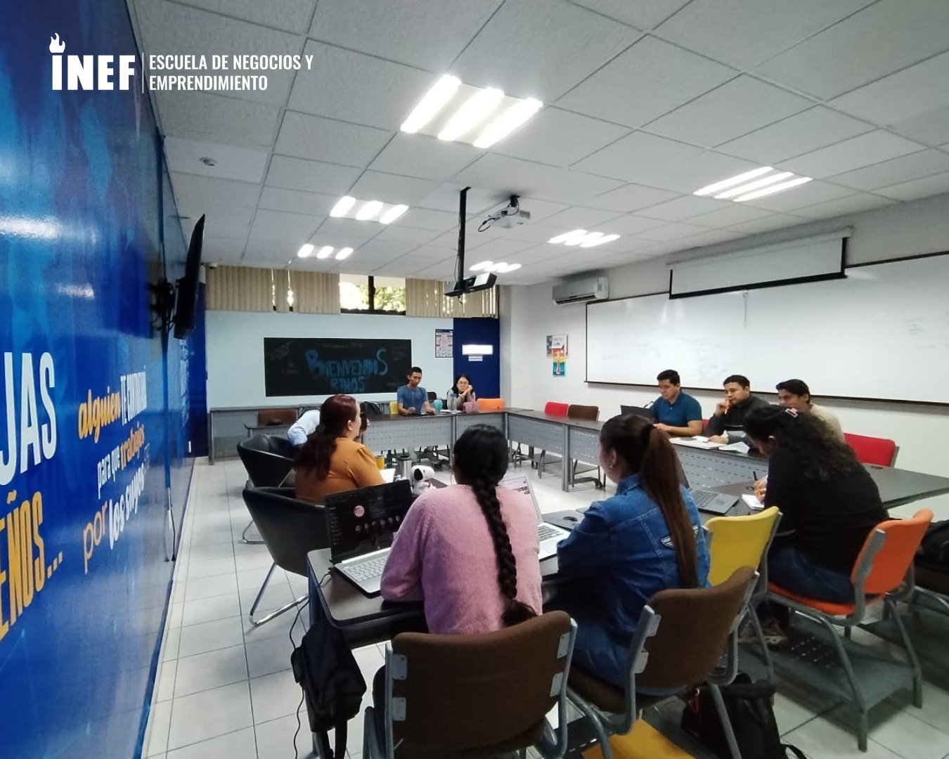 Invitada especial: Emprender desde Casa, Regalos Tuxtla. 