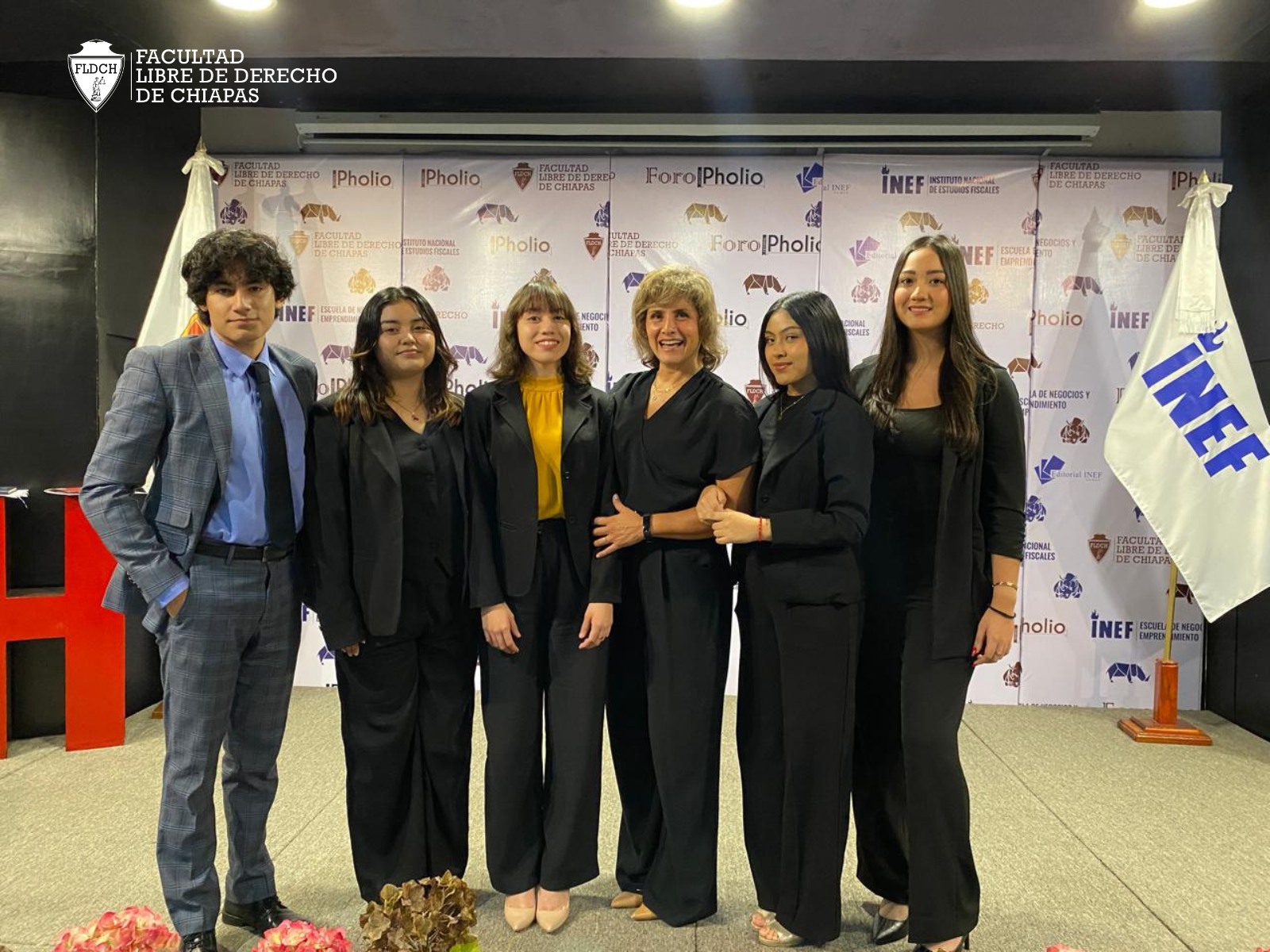 Homenaje a Mario Benedetti