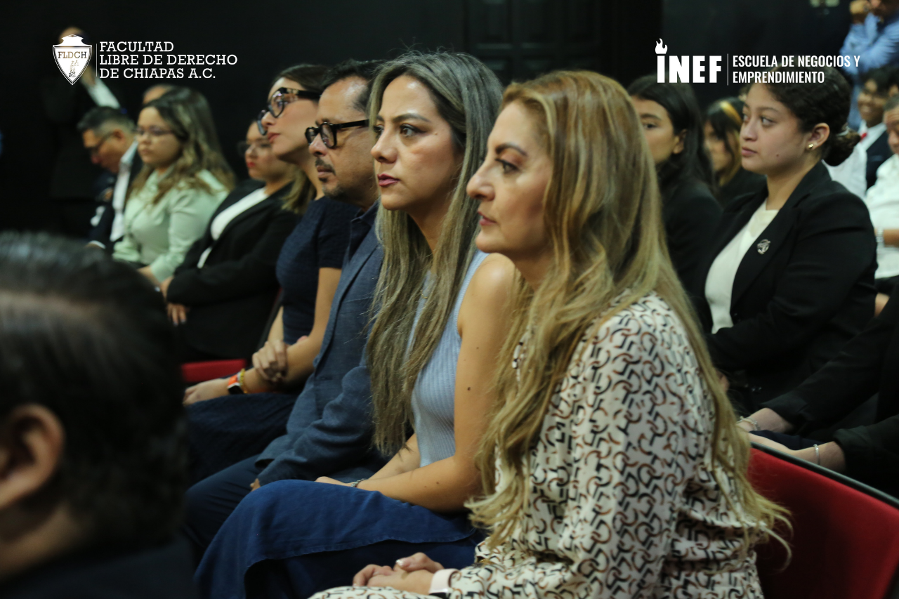 🦏✨ Un momento histórico para la Comunidad Rinoceronte