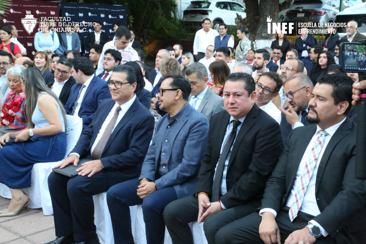 🦏✨ Un momento histórico para la Comunidad Rinoceronte