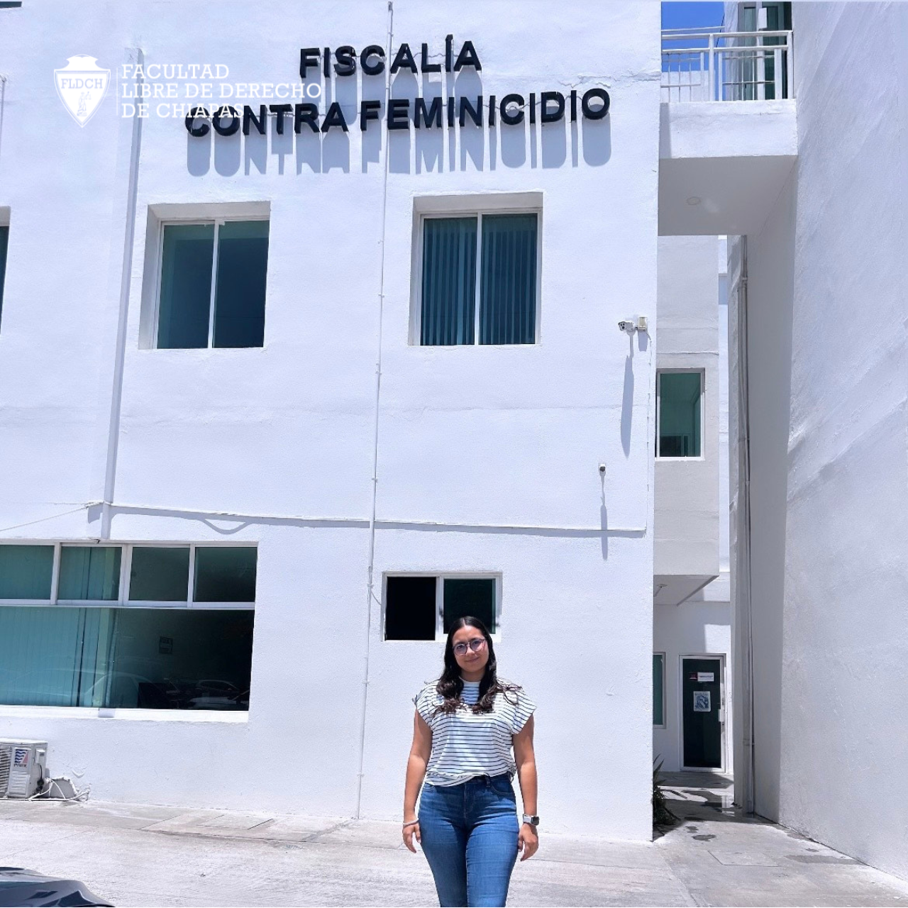 𝐅𝐨𝐫𝐦𝐚𝐧𝐝𝐨 𝐚 𝐥𝐨𝐬 𝐟𝐮𝐭𝐮𝐫𝐨𝐬 𝐥í𝐝𝐞𝐫𝐞𝐬 𝐝𝐞𝐥 𝐃𝐞𝐫𝐞𝐜𝐡𝐨 📚✨