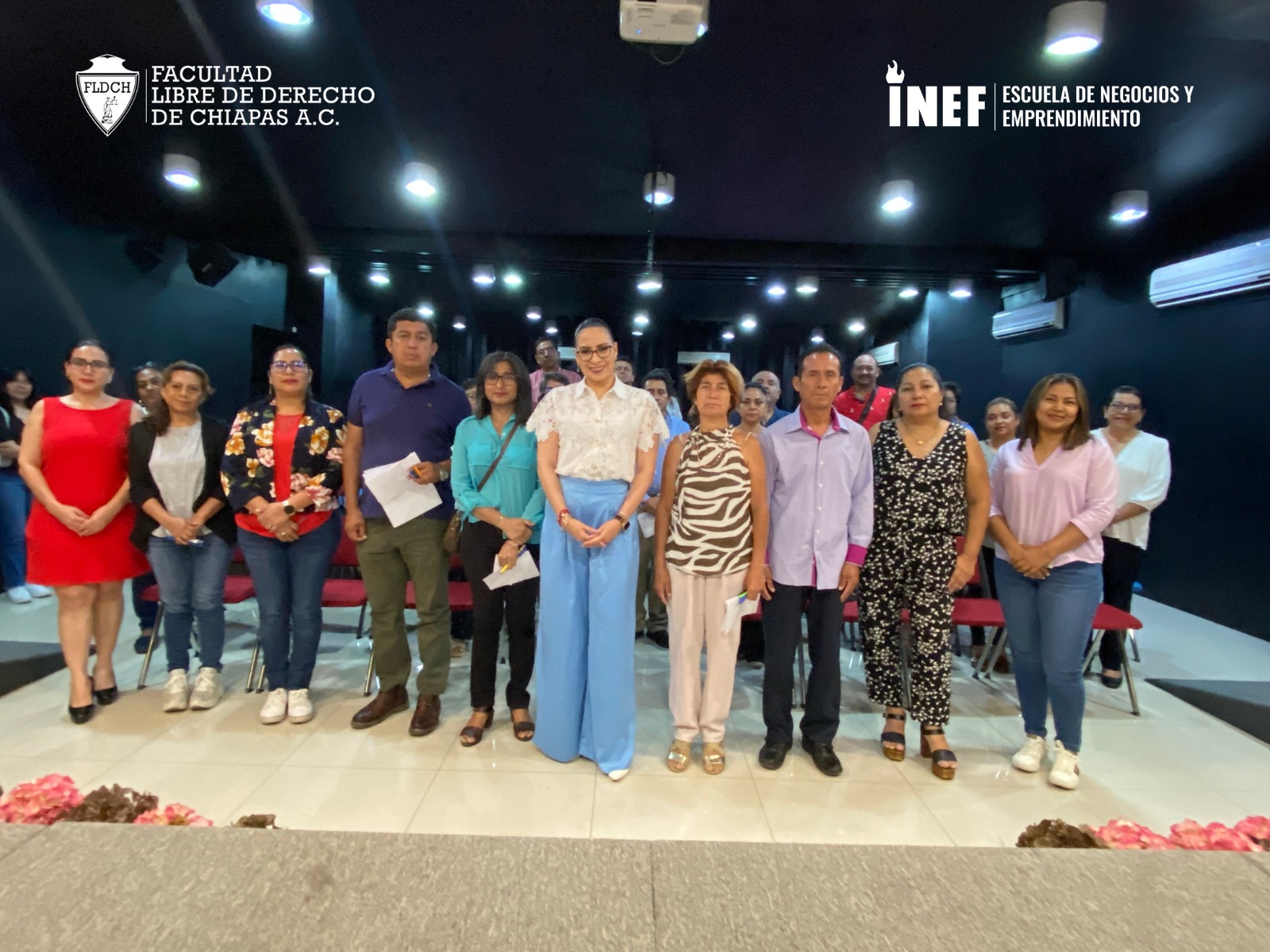 Taller De Comunicación Para Padres