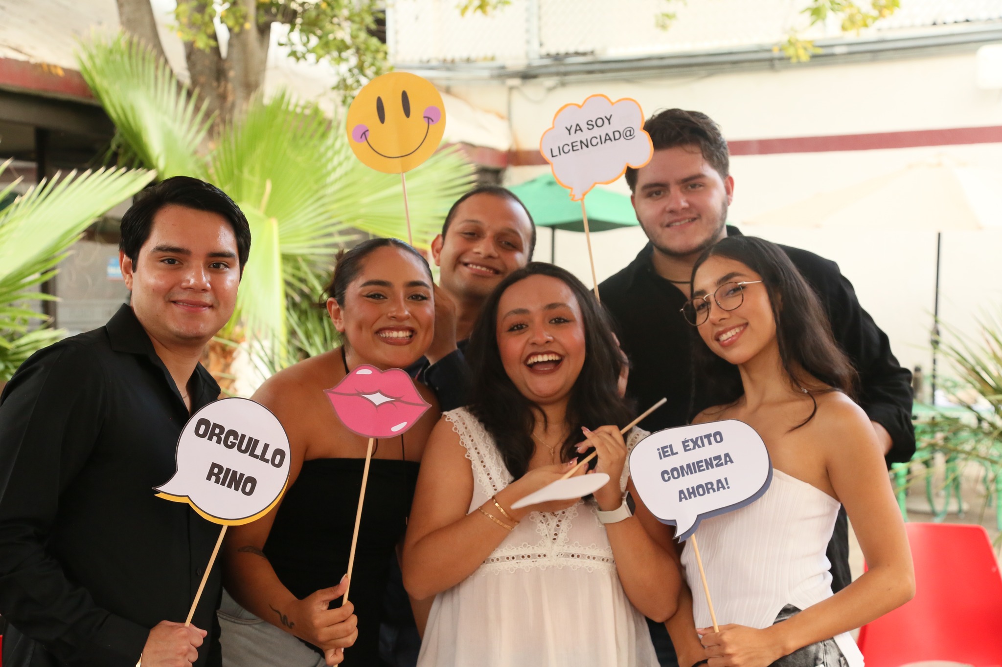 📘🔥 𝐐𝐮𝐞𝐦𝐚 𝐝𝐞 𝐋𝐢𝐛𝐫𝐨 | 𝐆𝐞𝐧𝐞𝐫𝐚𝐜𝐢ó𝐧 𝟐𝟎𝟐𝟏-𝟐𝟎𝟐𝟓