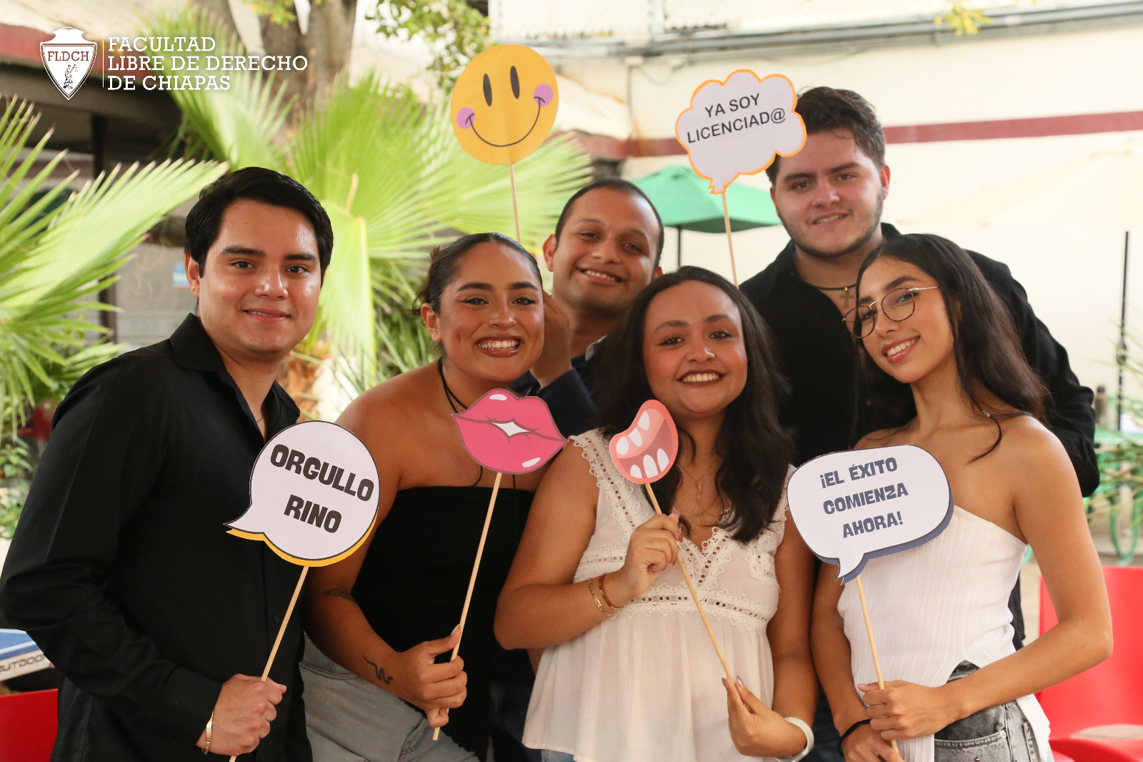 📘🔥 𝐐𝐮𝐞𝐦𝐚 𝐝𝐞 𝐋𝐢𝐛𝐫𝐨 | 𝐆𝐞𝐧𝐞𝐫𝐚𝐜𝐢ó𝐧 𝟐𝟎𝟐𝟏-𝟐𝟎𝟐𝟓