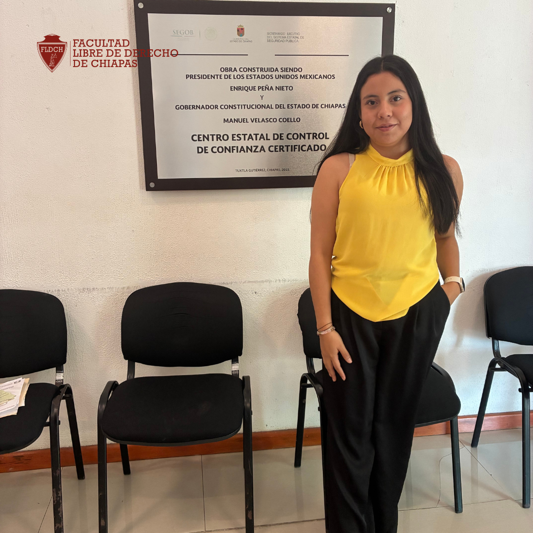 Practicas Profesionales