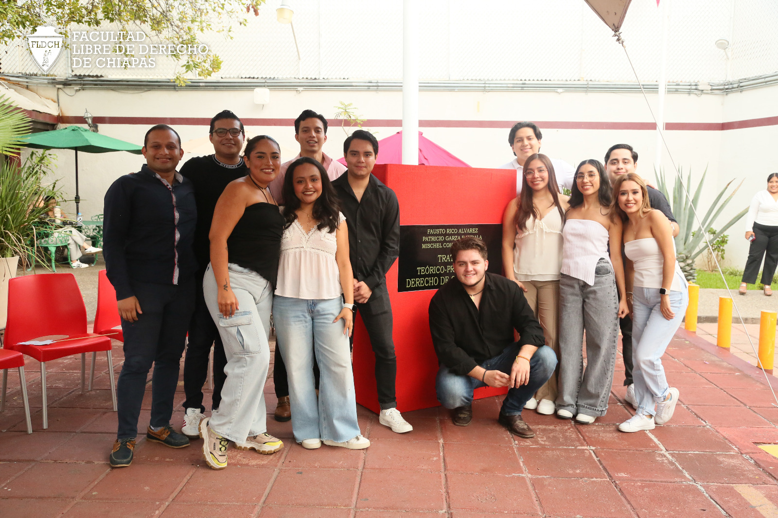 📘🔥 𝐐𝐮𝐞𝐦𝐚 𝐝𝐞 𝐋𝐢𝐛𝐫𝐨 | 𝐆𝐞𝐧𝐞𝐫𝐚𝐜𝐢ó𝐧 𝟐𝟎𝟐𝟏-𝟐𝟎𝟐𝟓