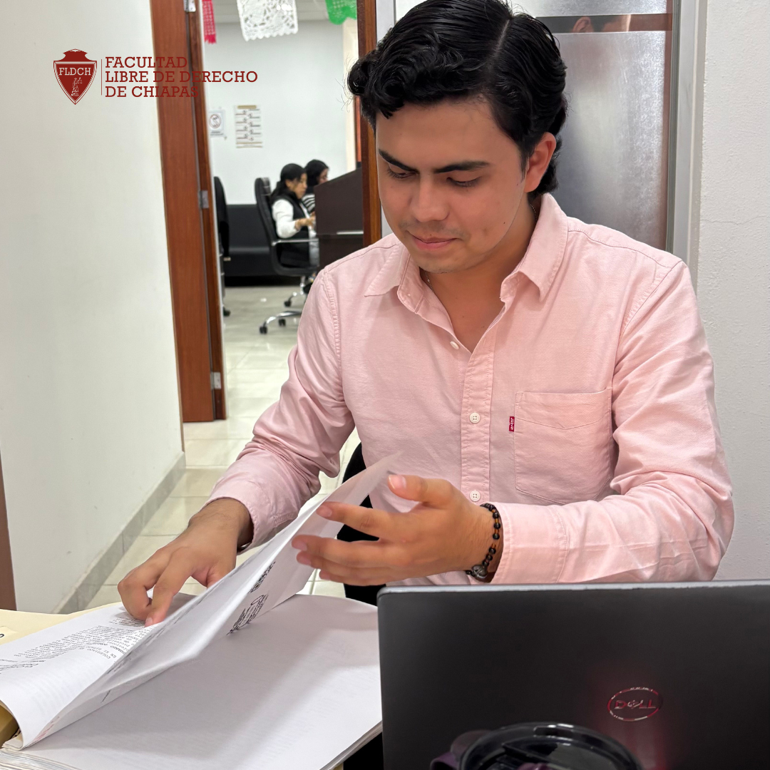 Practicas Profesionales