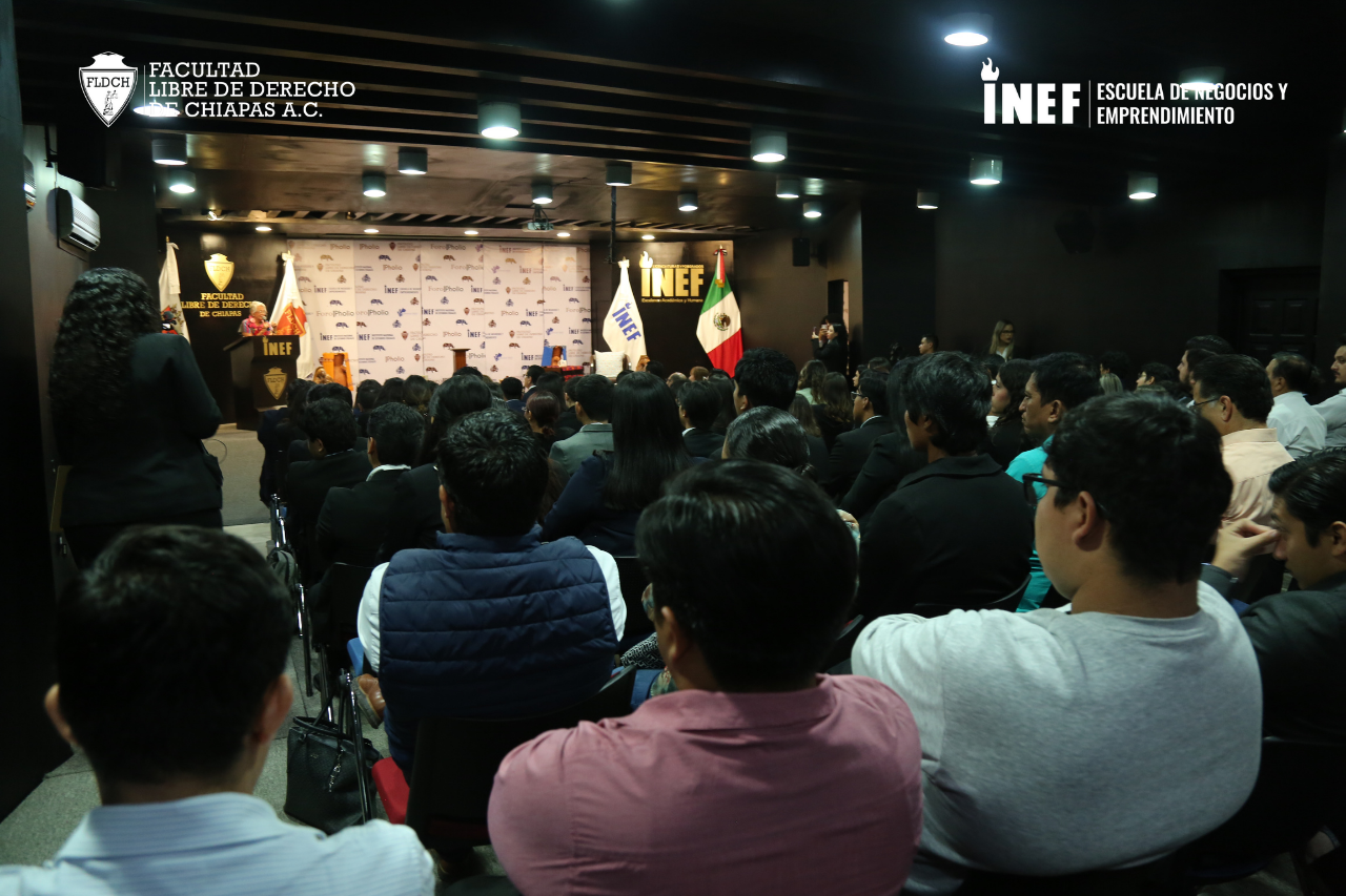 🦏✨ Un momento histórico para la Comunidad Rinoceronte