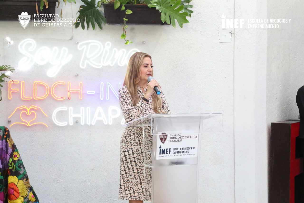 🦏✨ Un momento histórico para la Comunidad Rinoceronte