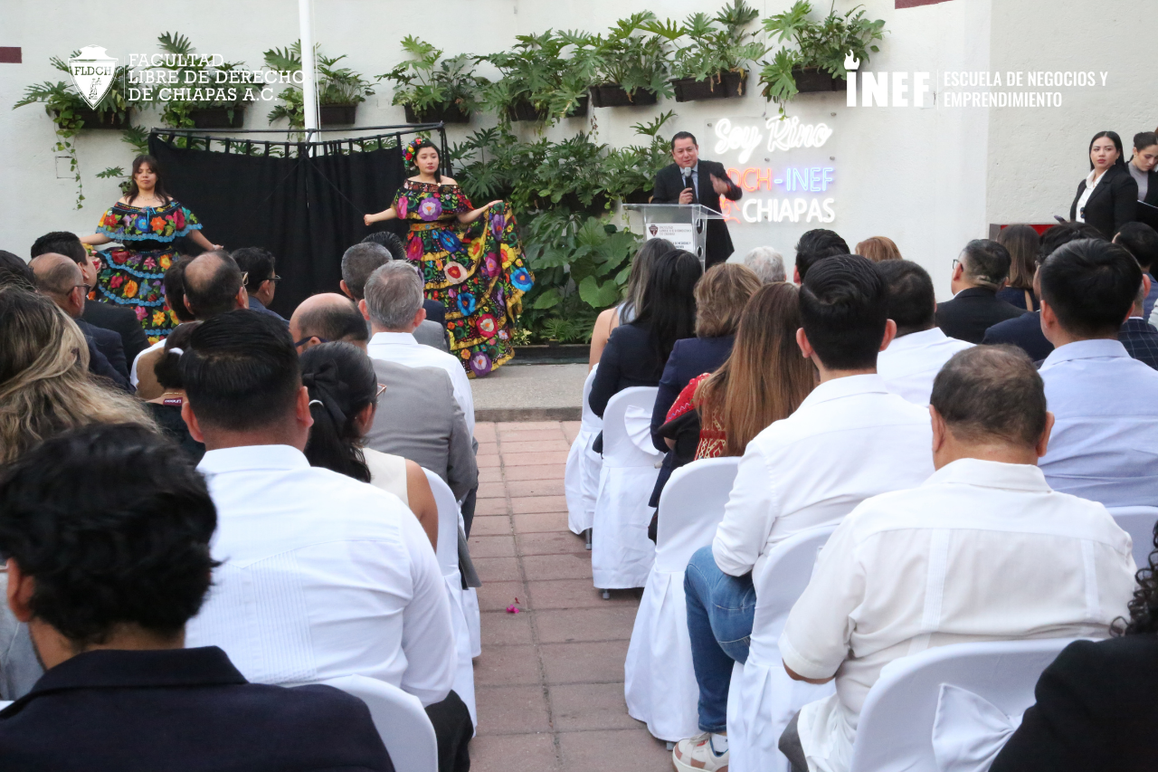 🦏✨ Un momento histórico para la Comunidad Rinoceronte