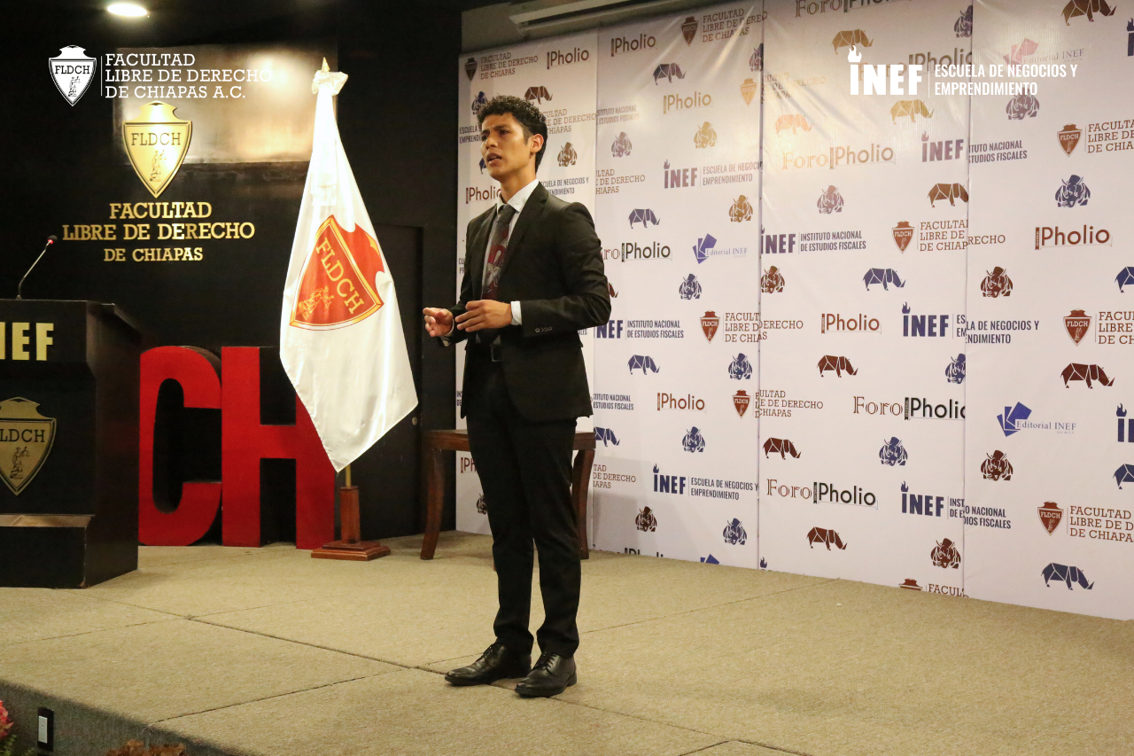 2do. Concurso De Oratoria Gabriel Bravo Nolasco