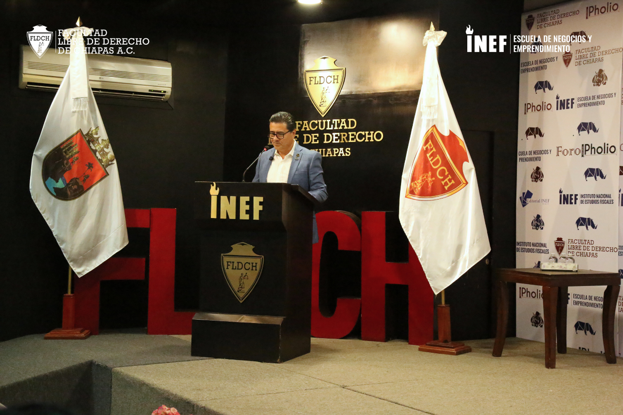 2do. Concurso De Oratoria Gabriel Bravo Nolasco