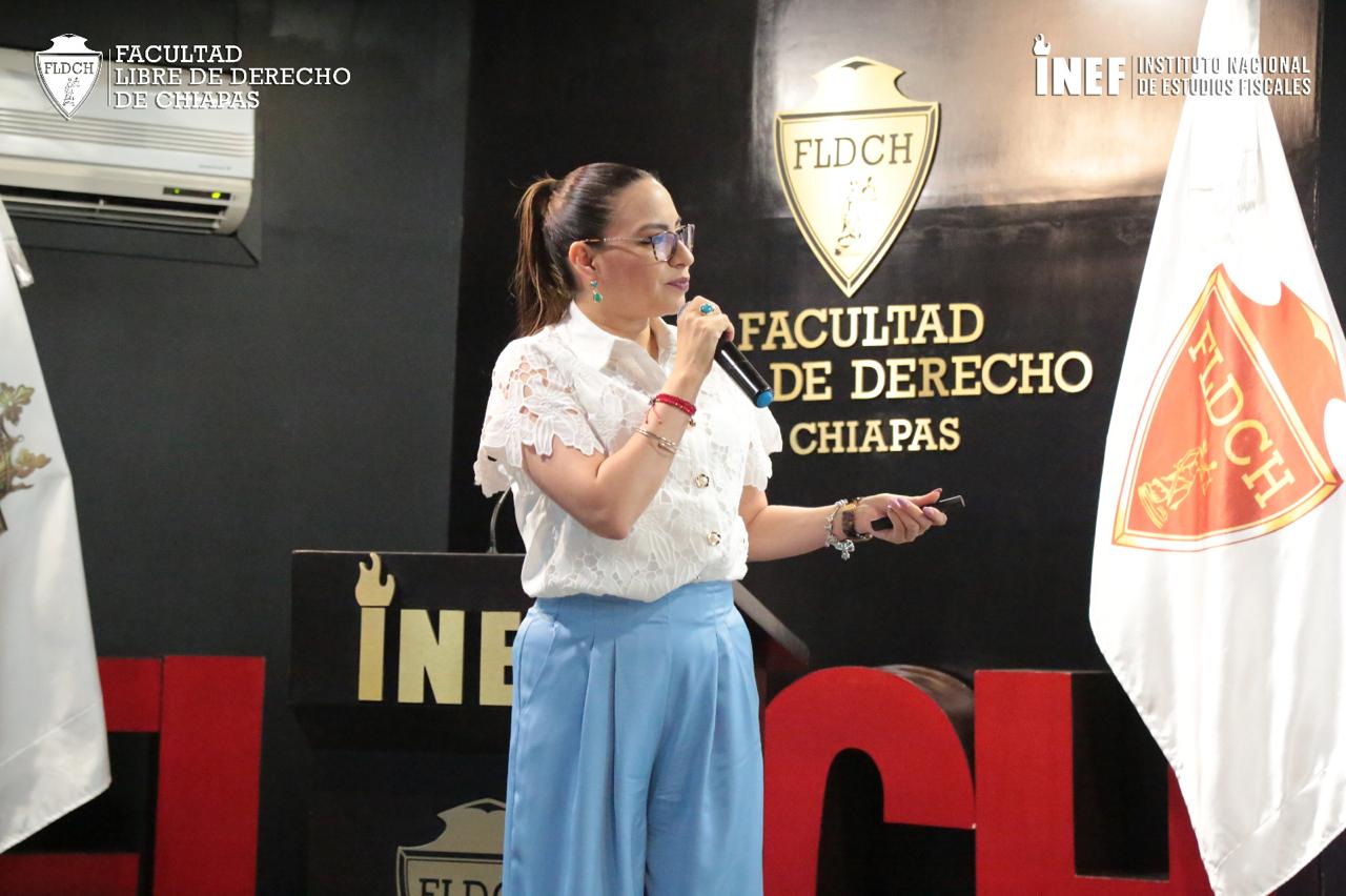 Taller De Comunicación Para Padres