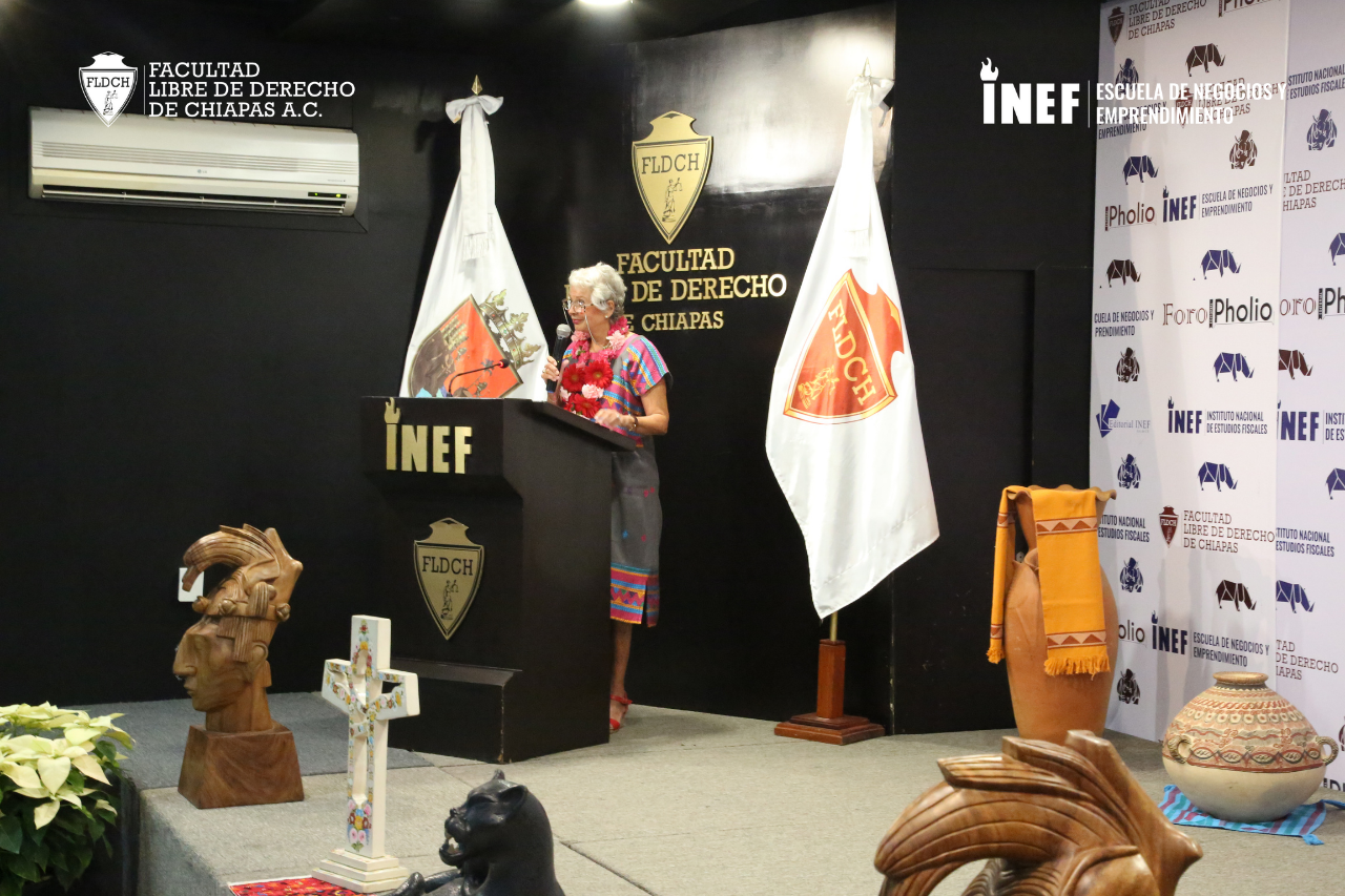 🦏✨ Un momento histórico para la Comunidad Rinoceronte