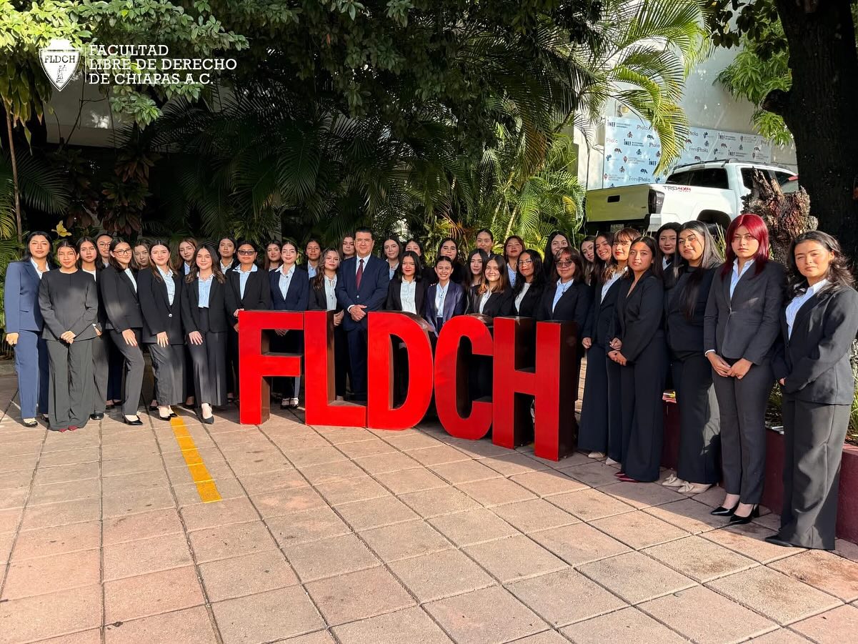 ¡𝐁𝐢𝐞𝐧𝐯𝐞𝐧𝐢𝐝𝐨𝐬, 𝐆𝐞𝐧𝐞𝐫𝐚𝐜𝐢ó𝐧 𝟐𝟎𝟐𝟓–𝟐𝟎𝟐𝟗!