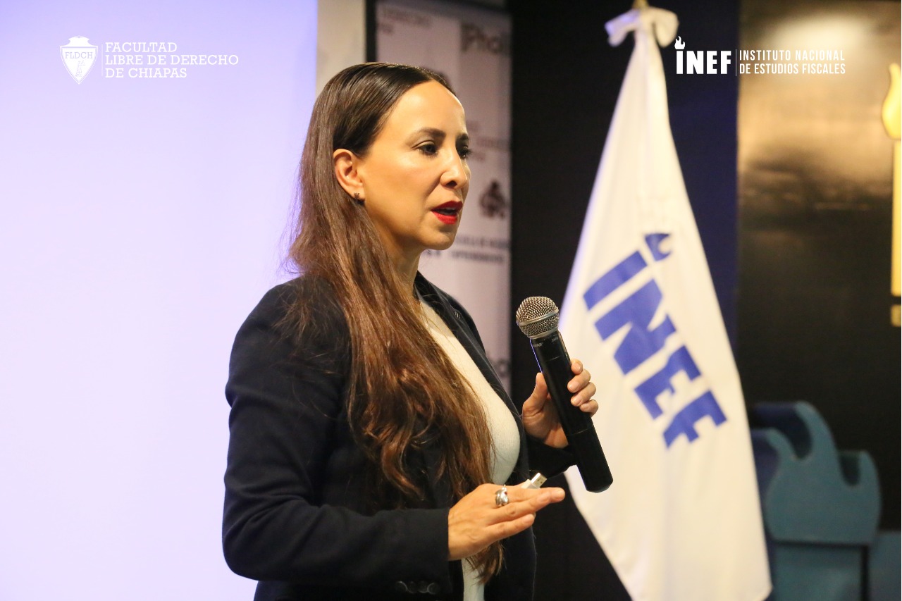  Magna Conferencia Internacional 